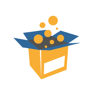 برشکاری با دستگاه CNC