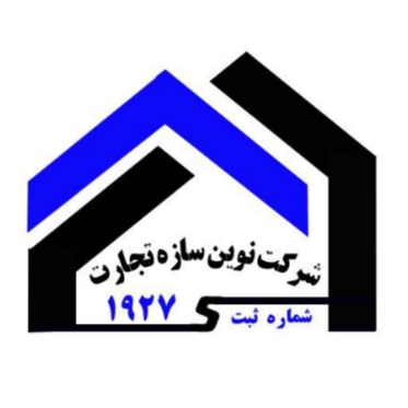 شرکت ساخت و نصب سوله و سازه فلزی نوین سازه تجارت در تبریز